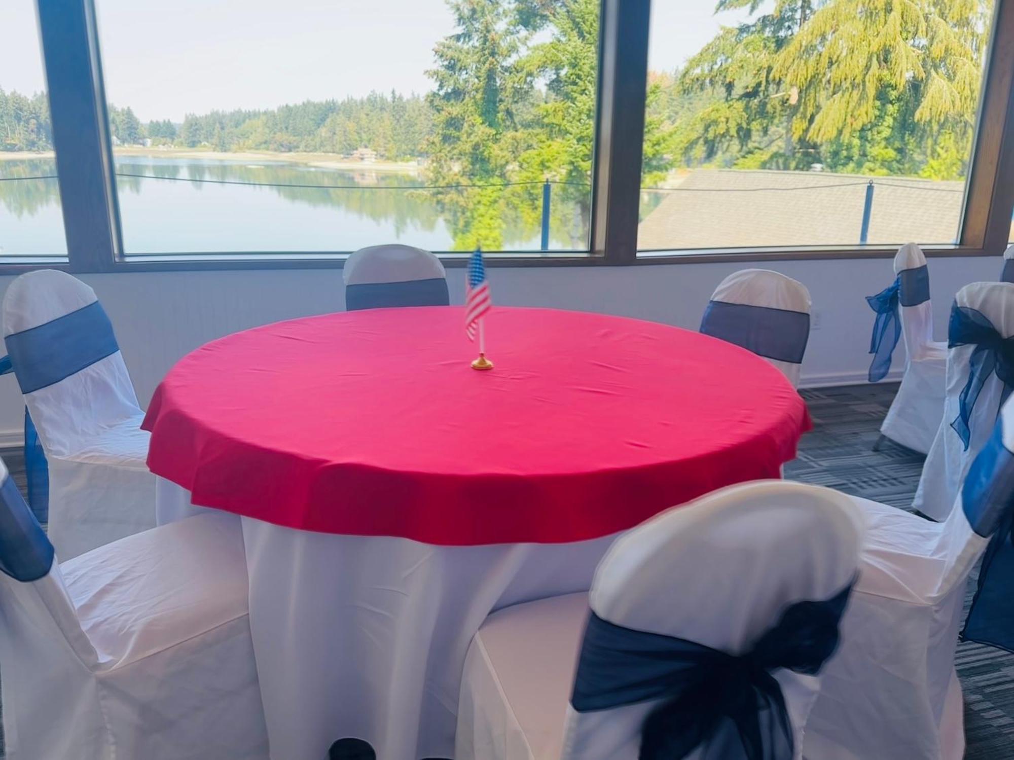 Hotel Oyster Bay & 3*