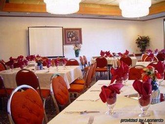 Oyster Bay & Hotel Bremerton