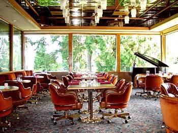 Oyster Bay & Hotel 3*