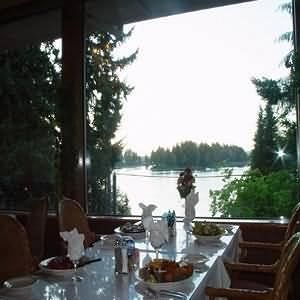 Oyster Bay & Hotel 3*
