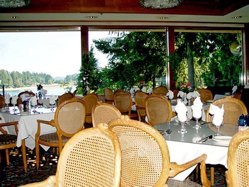Hotel Oyster Bay & 3*
