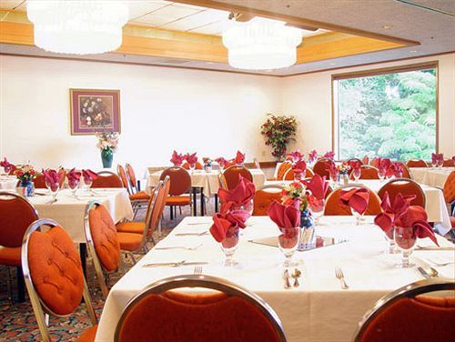 Oyster Bay & 3*