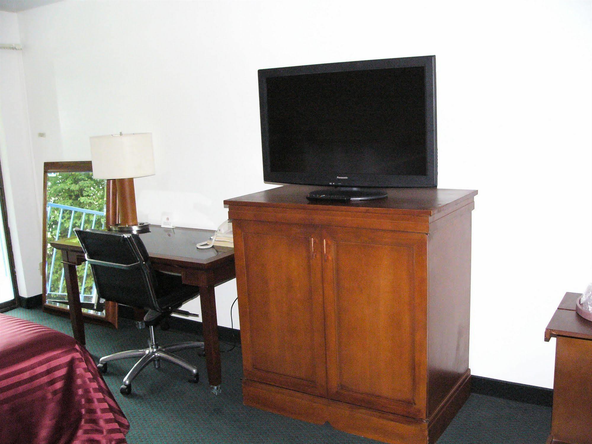 Oyster Bay & Hotel 3*