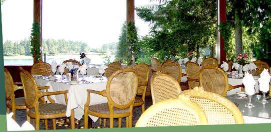 Oyster Bay & Hotel