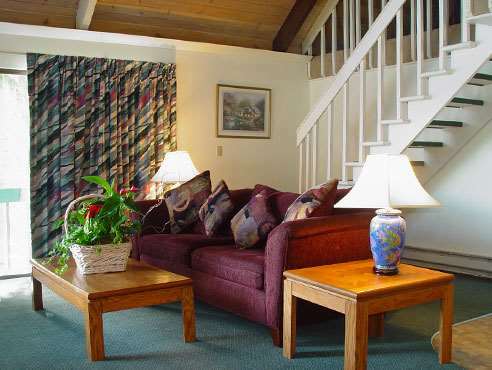 Oyster Bay & Hotel 3*